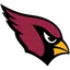 Arizona Cardinals logo