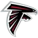 Atlanta Falcons logo