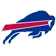 Buffalo Bills logo