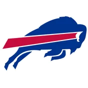 Buffalo Bills logo