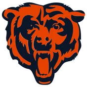 Chicago Bears logo