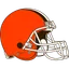 Cleveland Browns logo