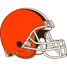 Cleveland Browns logo