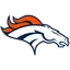 Denver Broncos logo