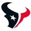 Houston Texans logo