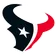 Houston Texans logo
