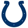 Indianapolis Colts logo