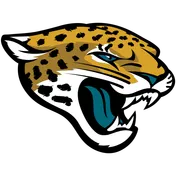 Jacksonville Jaguars logo