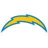 Los Angeles Chargers logo