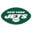 New York Jets logo