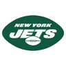 New York Jets logo