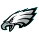 Philadelphia Eagles logo