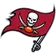 Tampa Bay Buccaneers logo