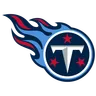 Tennessee Titans logo